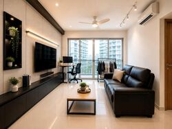 Heron Bay (D19), Condominium #576193921